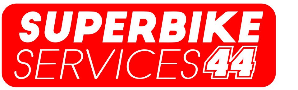 Championship Winning Suspension